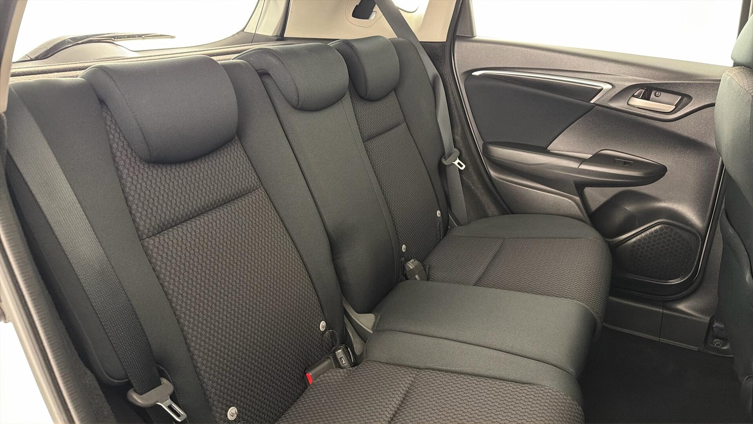 Used Honda Jazz 2020 for sale - 78206763: Photo 30