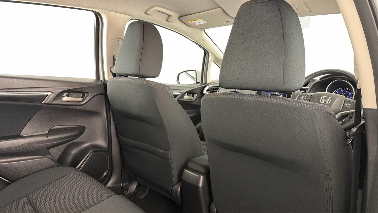 Used Honda Jazz 2020 for sale - 78206763: Photo 31