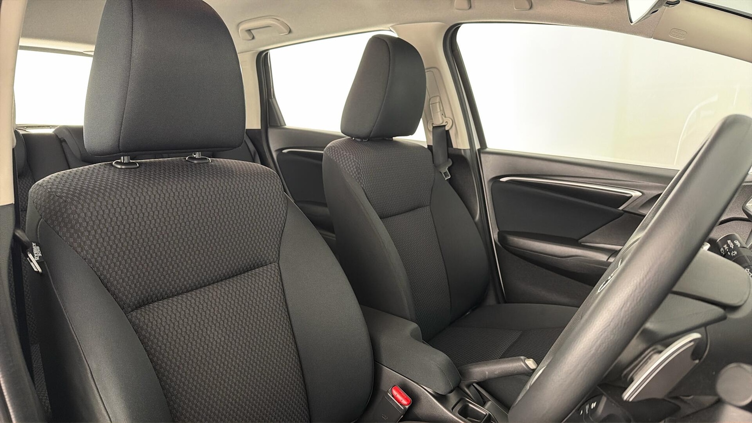 Used Honda Jazz 2020 for sale - 78206763: Photo 32