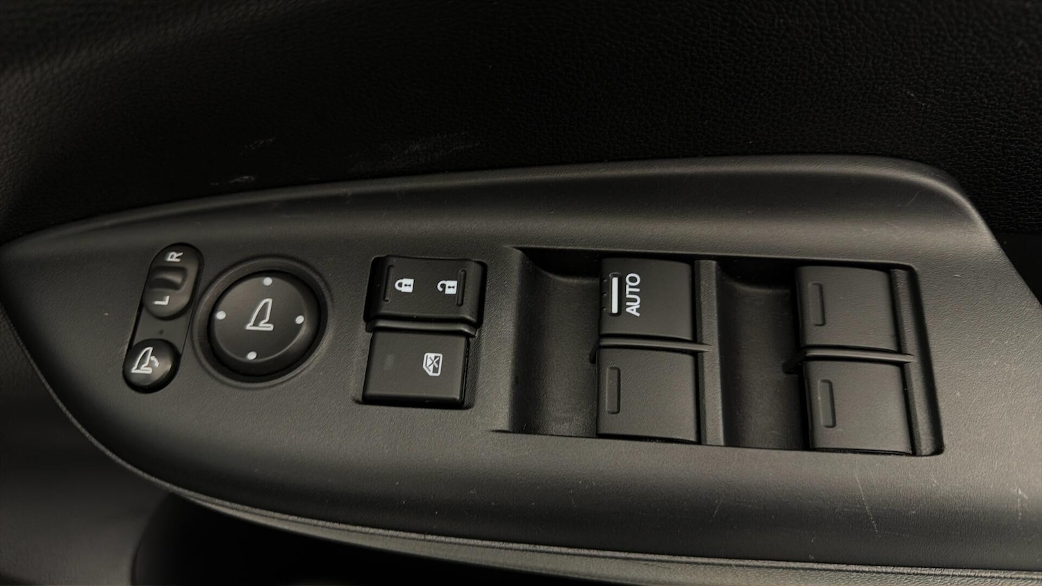 Used Honda Jazz 2020 for sale - 78206763: Photo 33