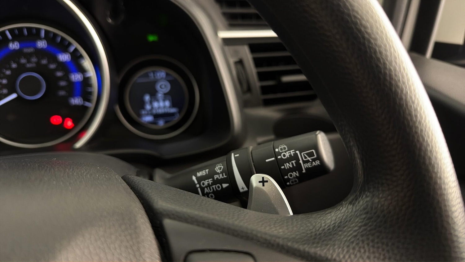 Used Honda Jazz 2020 for sale - 78206763: Photo 34