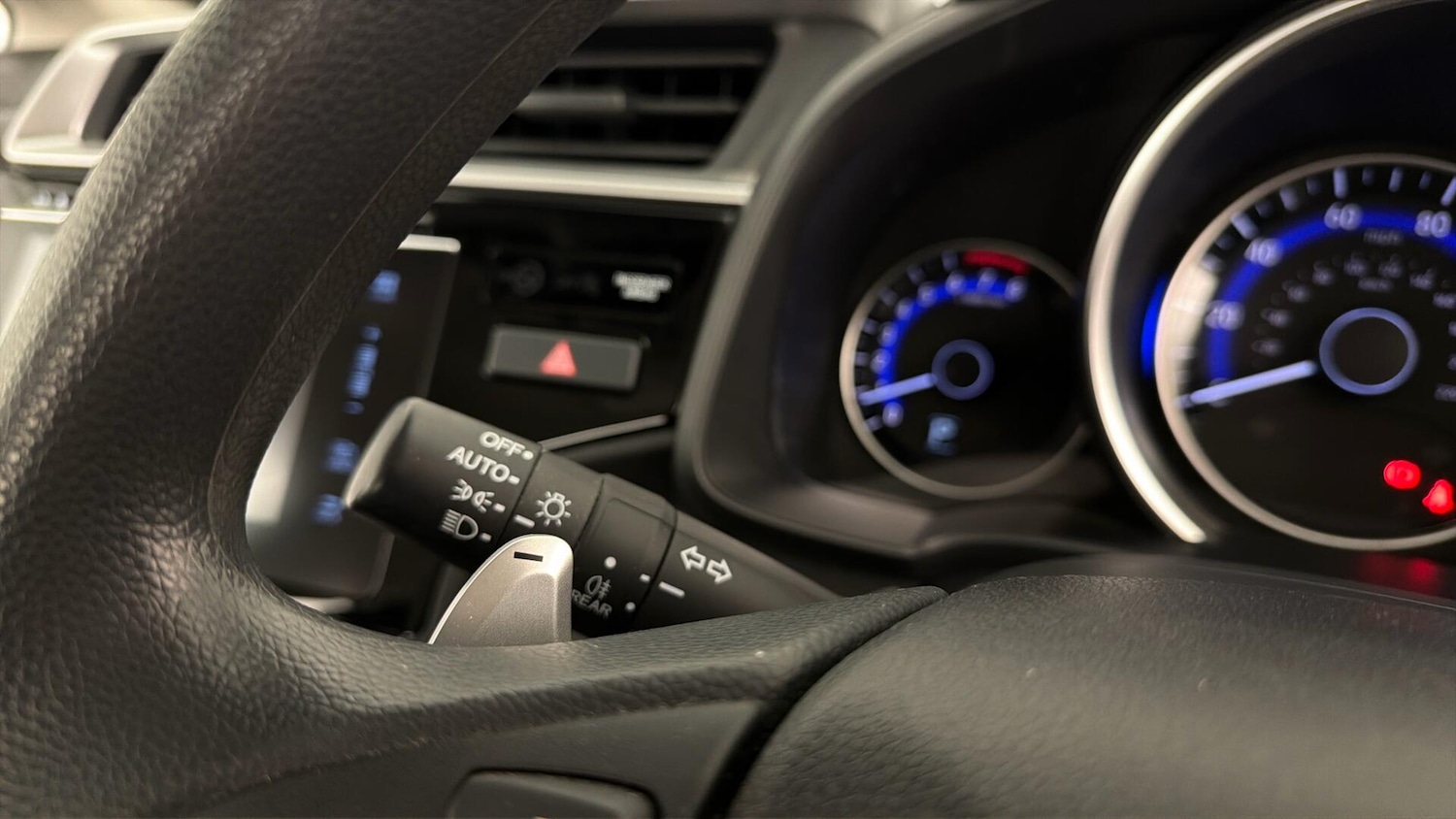 Used Honda Jazz 2020 for sale - 78206763: Photo 35