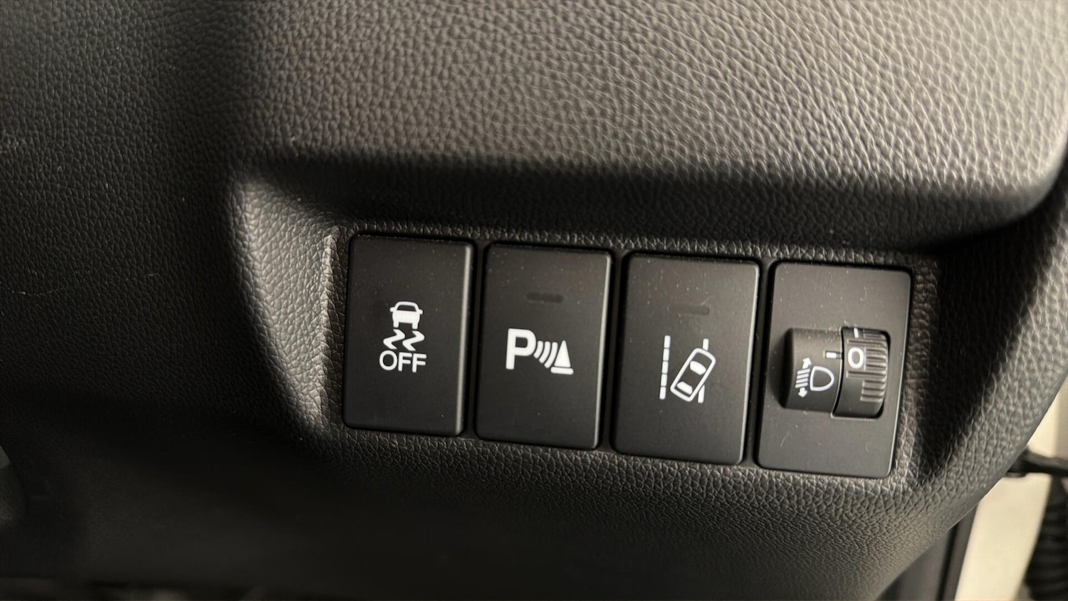 Used Honda Jazz 2020 for sale - 78206763: Photo 36