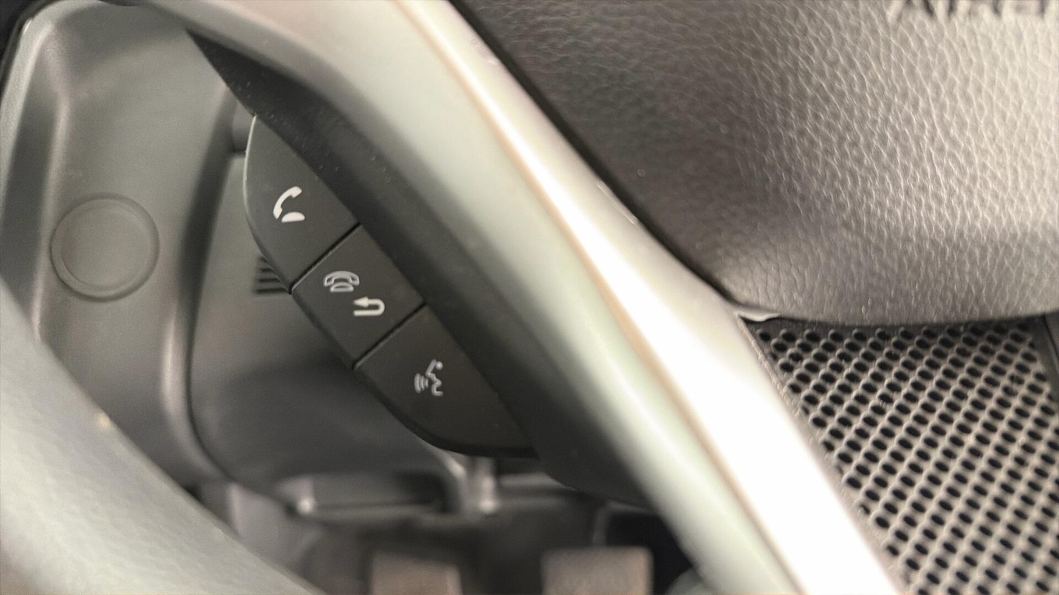 Used Honda Jazz 2020 for sale - 78206763: Photo 37