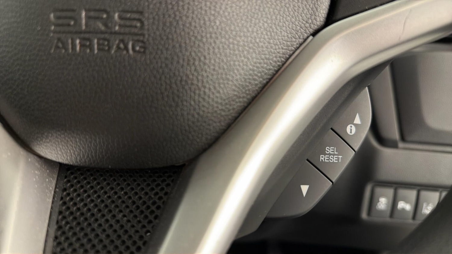 Used Honda Jazz 2020 for sale - 78206763: Photo 38