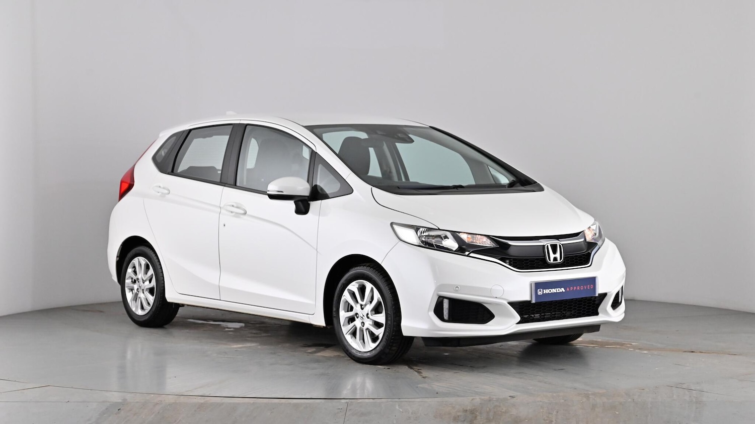 Used Honda Jazz 2020 for sale - 78206763: Photo 39