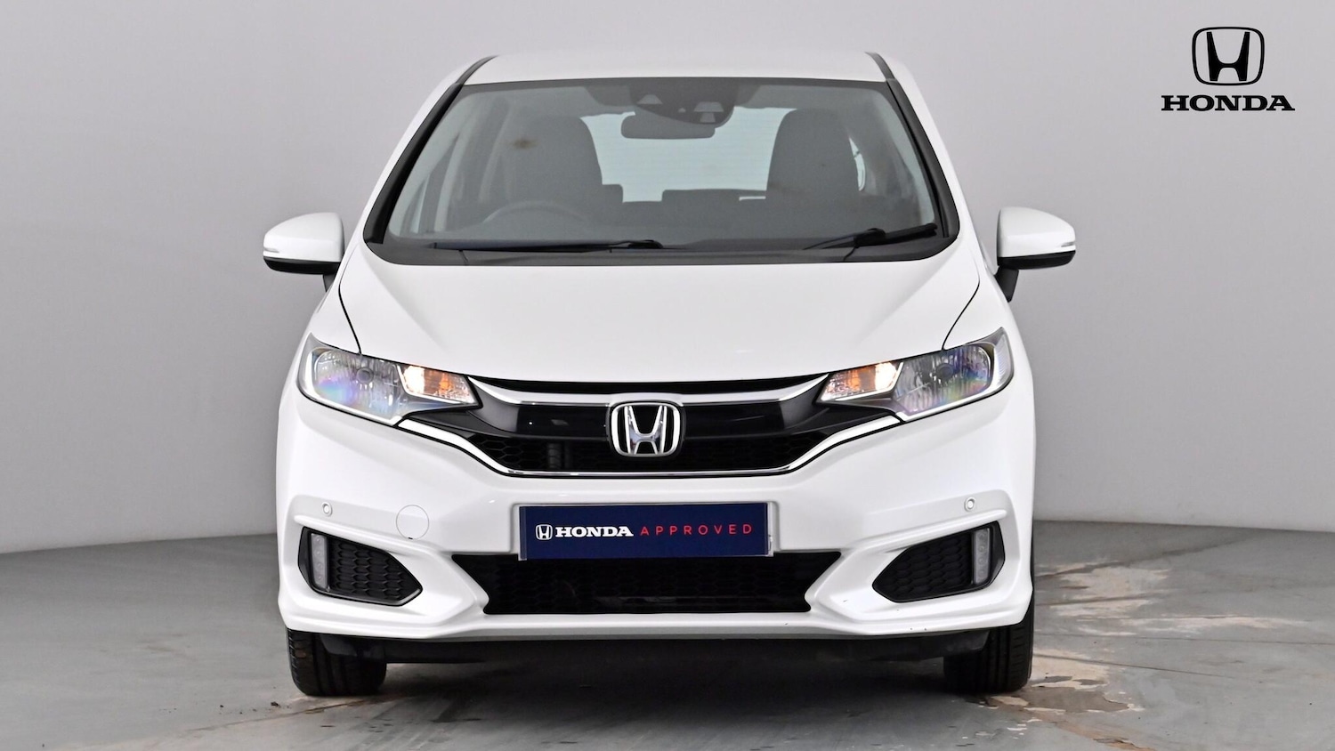 Used Honda Jazz 2020 for sale - 78206763: Photo 4