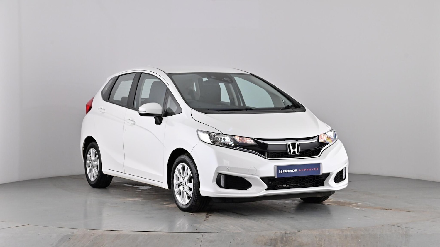 Used Honda Jazz 2020 for sale - 78206763: Photo 40