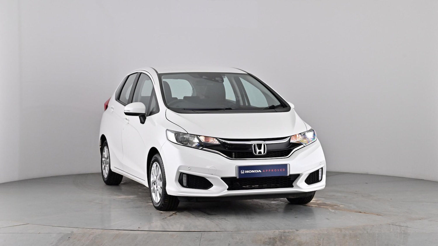 Used Honda Jazz 2020 for sale - 78206763: Photo 41