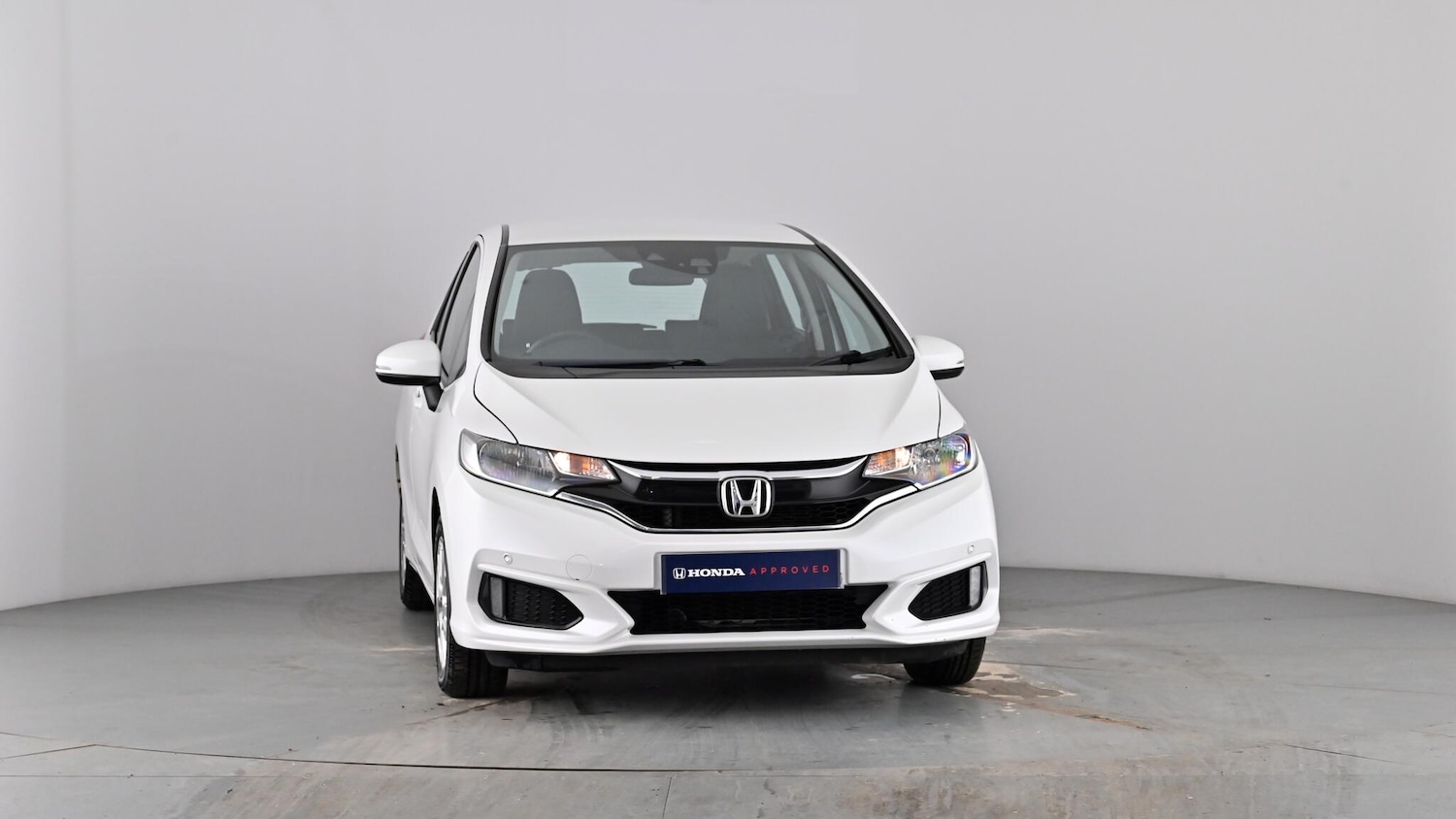 Used Honda Jazz 2020 for sale - 78206763: Photo 42