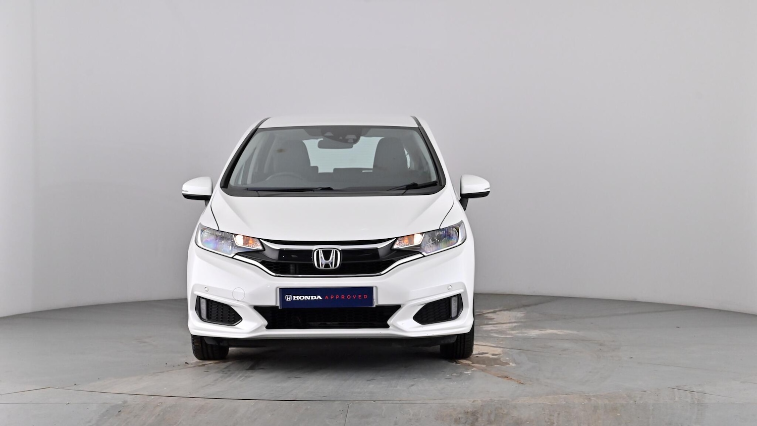 Used Honda Jazz 2020 for sale - 78206763: Photo 43