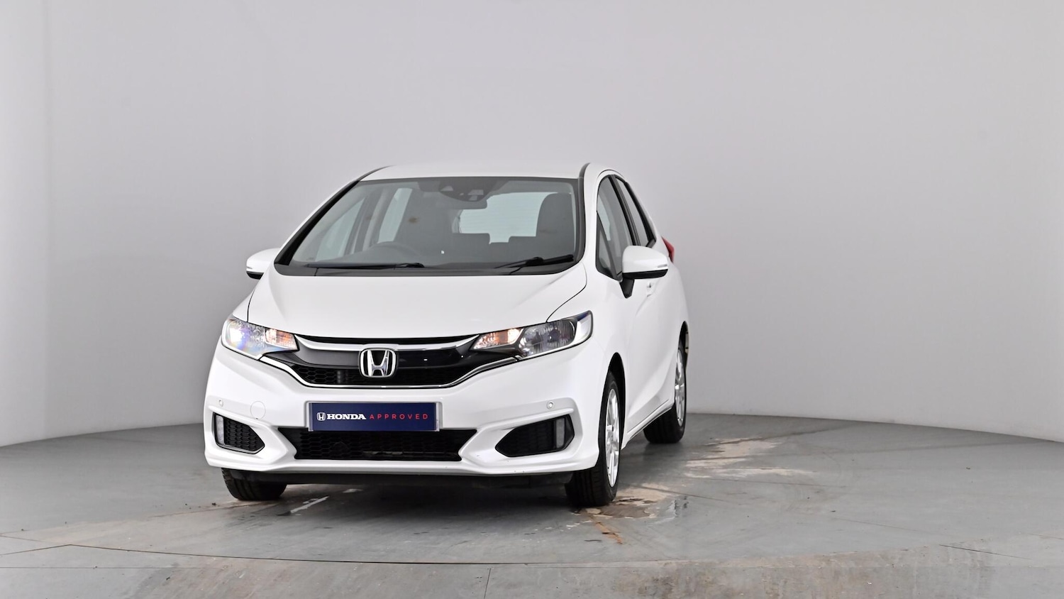 Used Honda Jazz 2020 for sale - 78206763: Photo 44