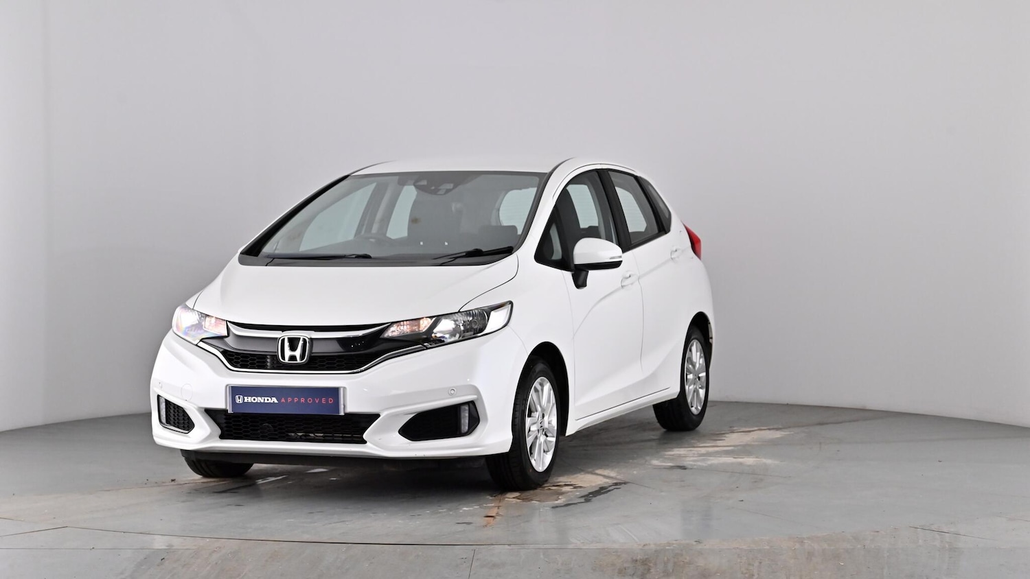 Used Honda Jazz 2020 for sale - 78206763: Photo 45