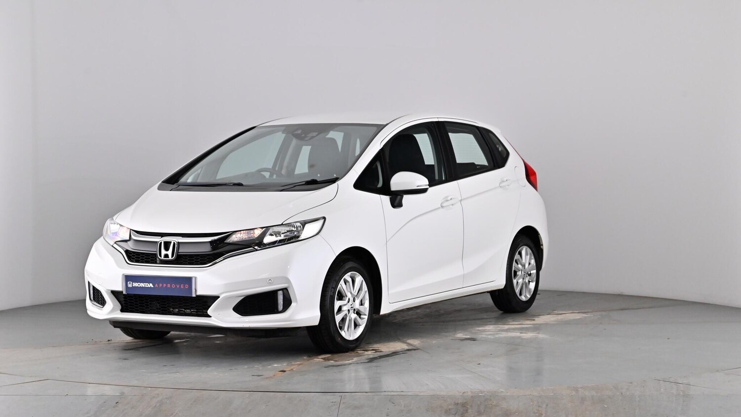 Used Honda Jazz 2020 for sale - 78206763: Photo 46
