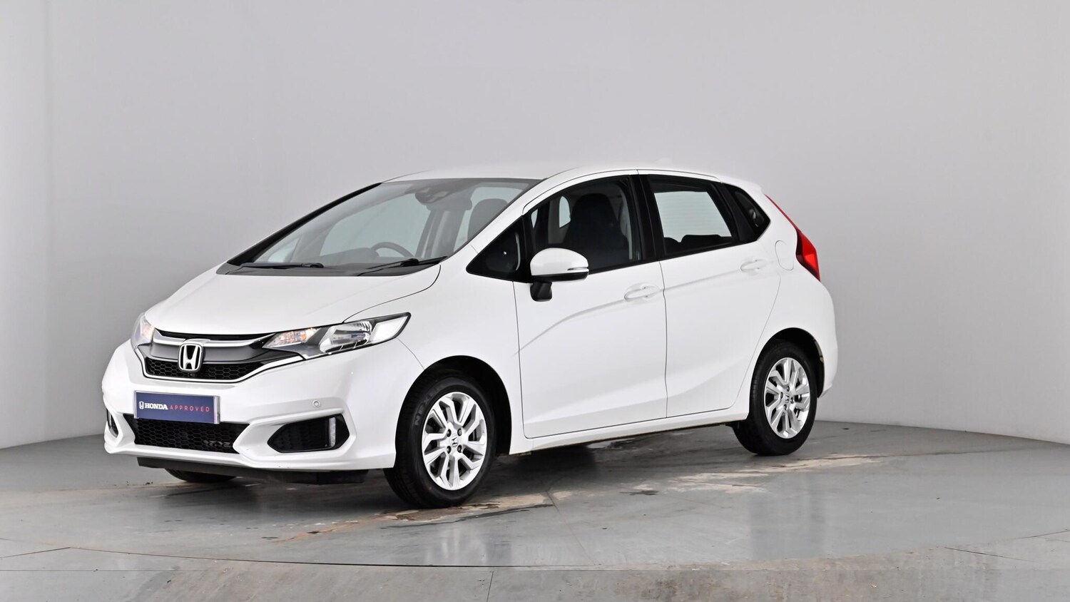 Used Honda Jazz 2020 for sale - 78206763: Photo 47