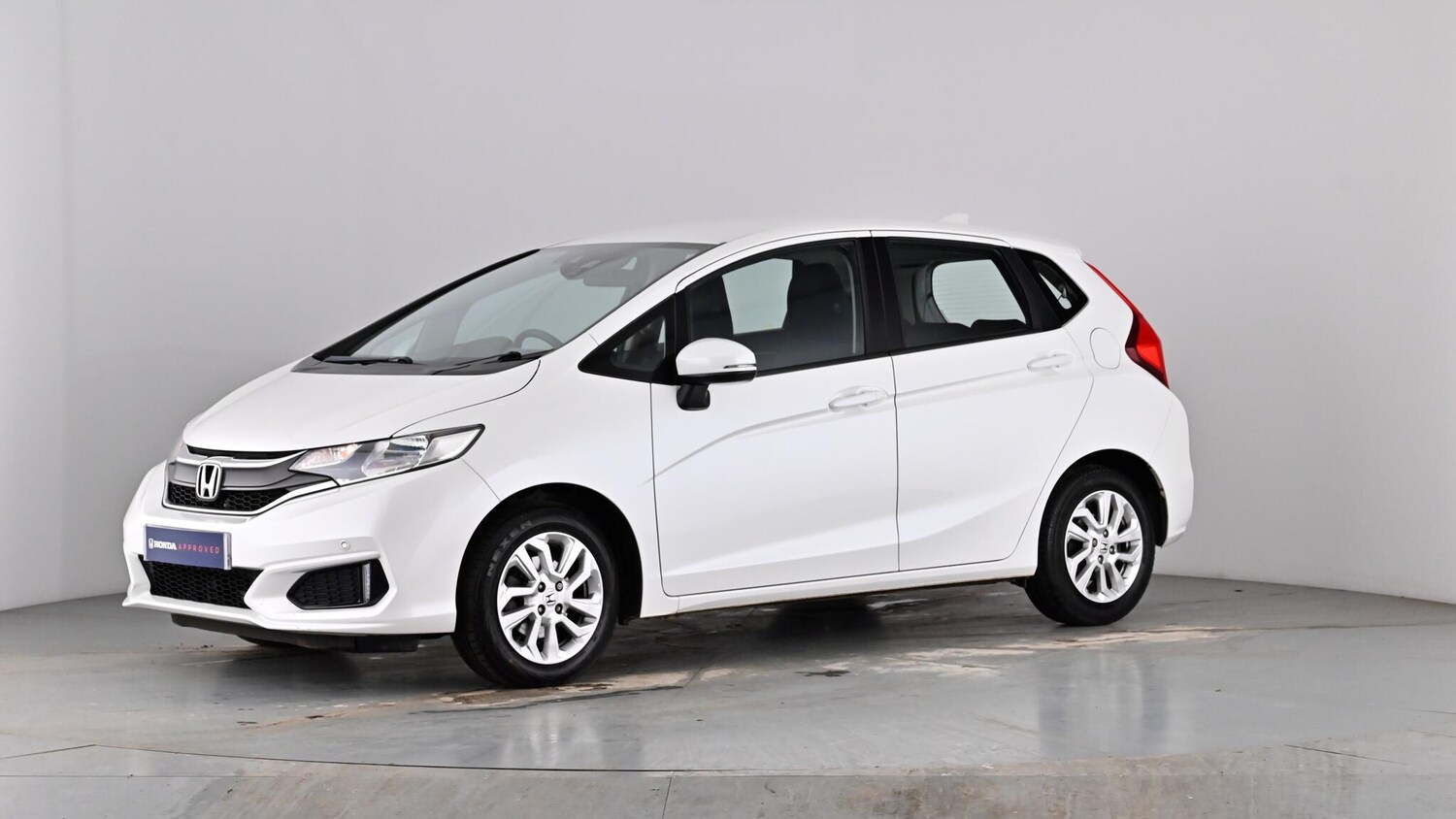 Used Honda Jazz 2020 for sale - 78206763: Photo 48