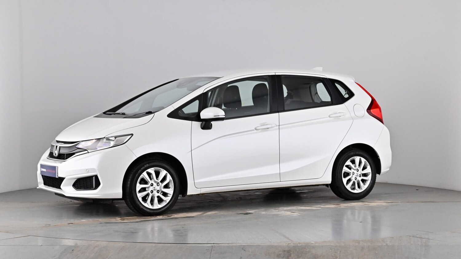 Used Honda Jazz 2020 for sale - 78206763: Photo 49