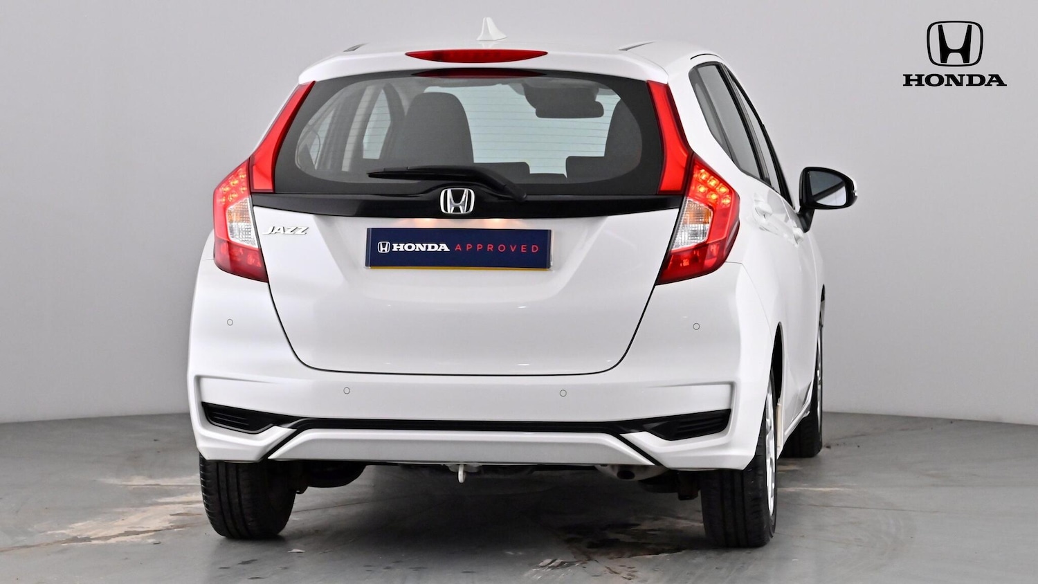 Used Honda Jazz 2020 for sale - 78206763: Photo 5