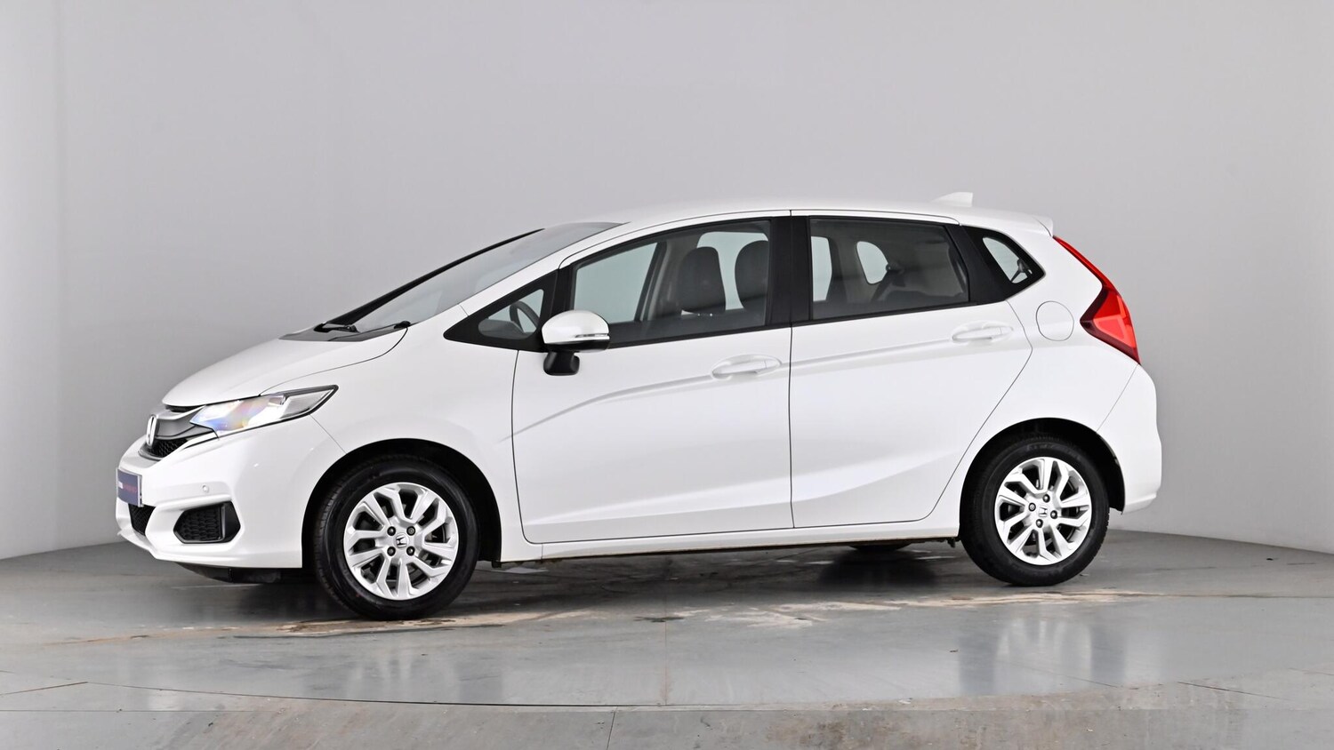Used Honda Jazz 2020 for sale - 78206763: Photo 50