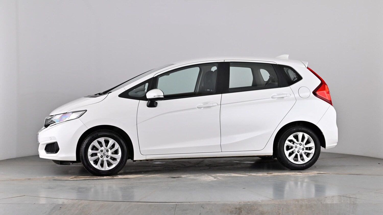 Used Honda Jazz 2020 for sale - 78206763: Photo 51