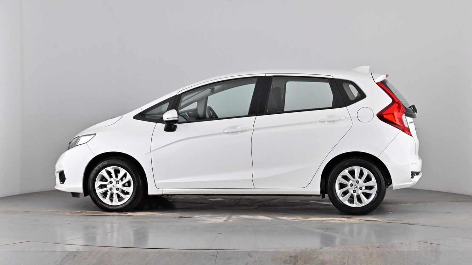 Used Honda Jazz 2020 for sale - 78206763: Photo 52