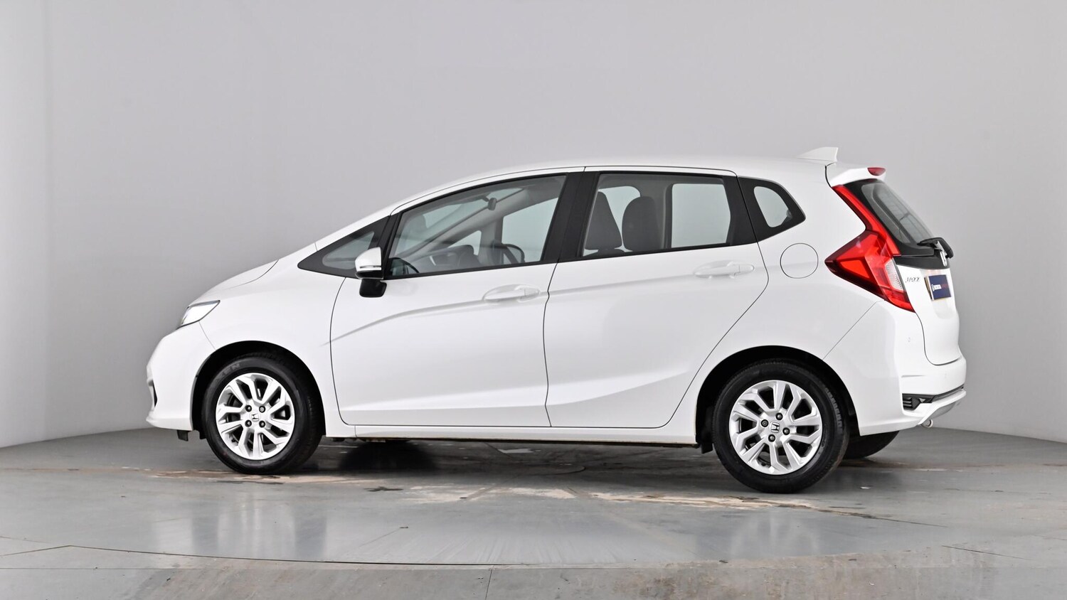 Used Honda Jazz 2020 for sale - 78206763: Photo 53