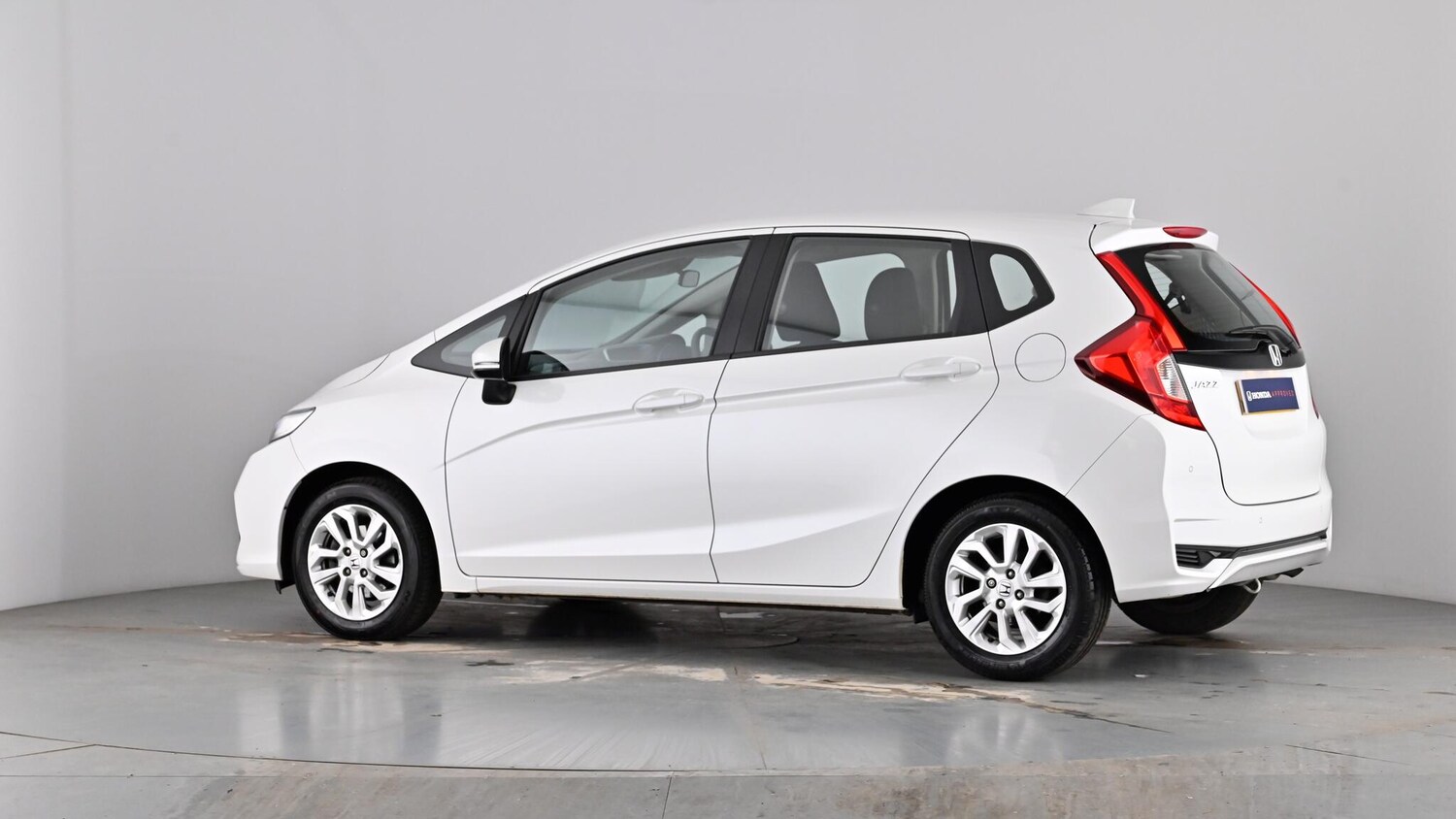 Used Honda Jazz 2020 for sale - 78206763: Photo 54