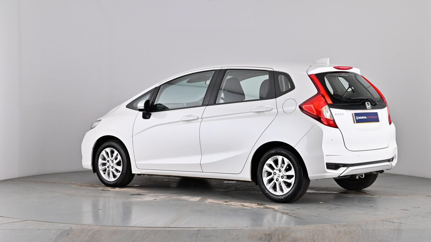 Used Honda Jazz 2020 for sale - 78206763: Photo 55