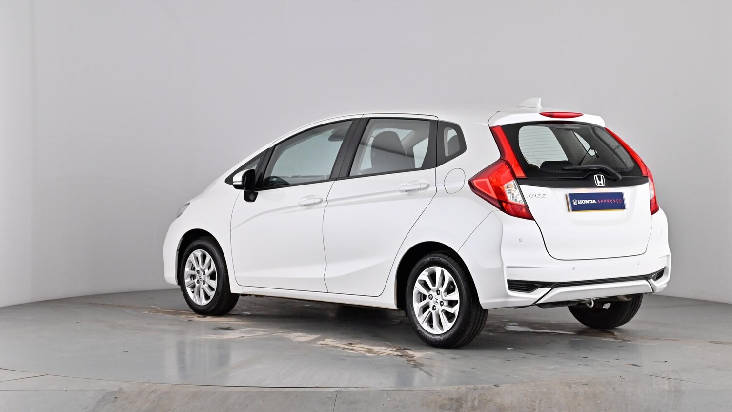 Used Honda Jazz 2020 for sale - 78206763: Photo 56