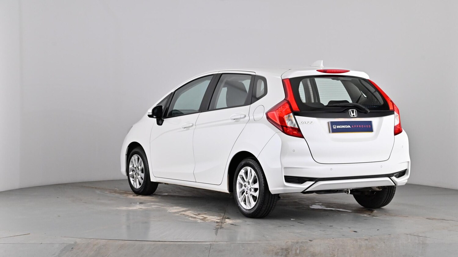Used Honda Jazz 2020 for sale - 78206763: Photo 57