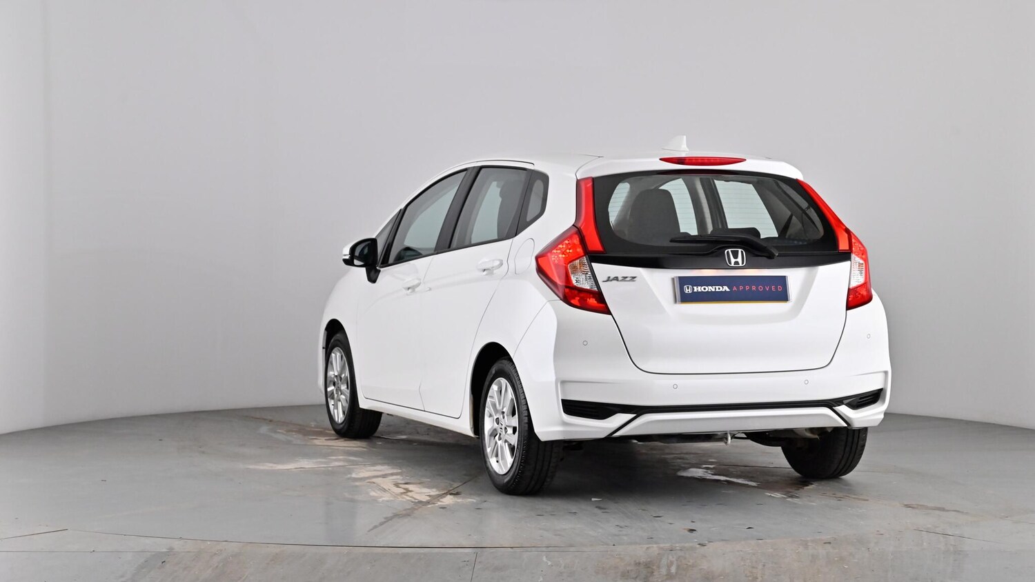 Used Honda Jazz 2020 for sale - 78206763: Photo 58