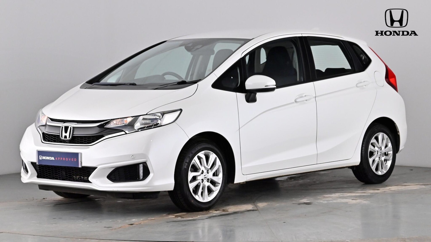 Used Honda Jazz 2020 for sale - 78206763: Photo 6