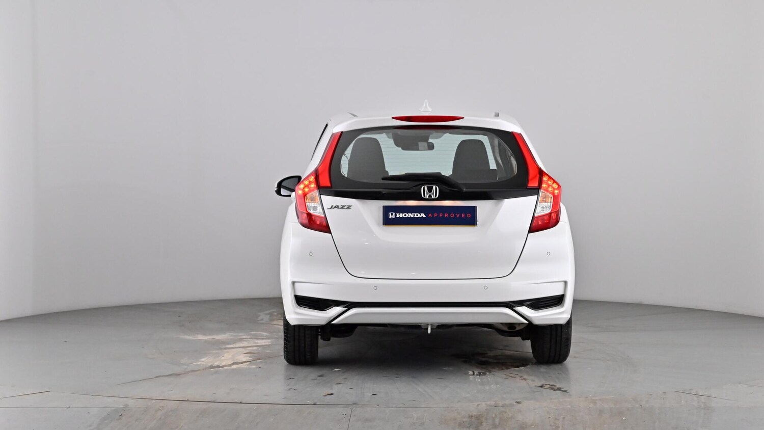 Used Honda Jazz 2020 for sale - 78206763: Photo 60