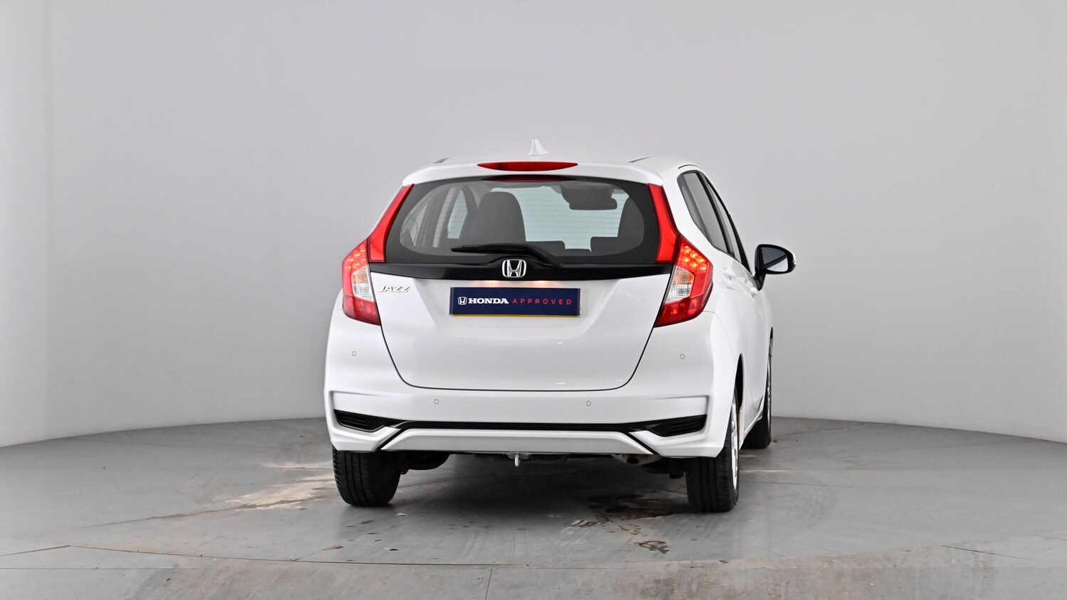 Used Honda Jazz 2020 for sale - 78206763: Photo 61