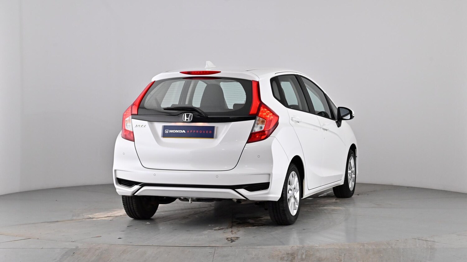 Used Honda Jazz 2020 for sale - 78206763: Photo 62