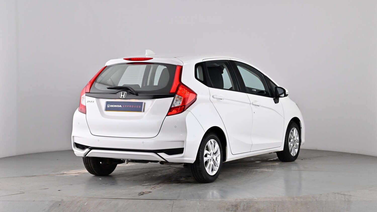 Used Honda Jazz 2020 for sale - 78206763: Photo 63