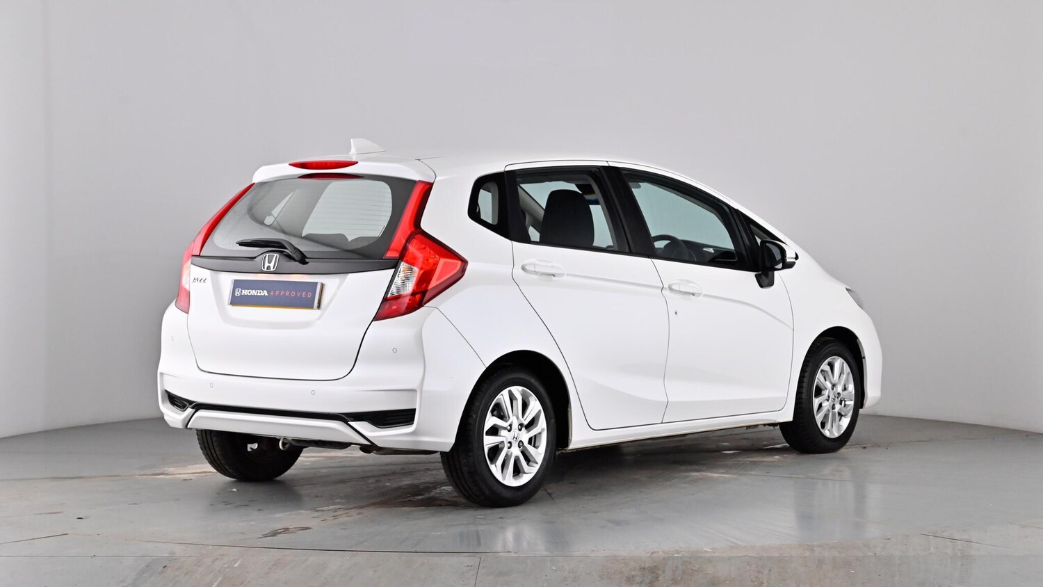 Used Honda Jazz 2020 for sale - 78206763: Photo 64