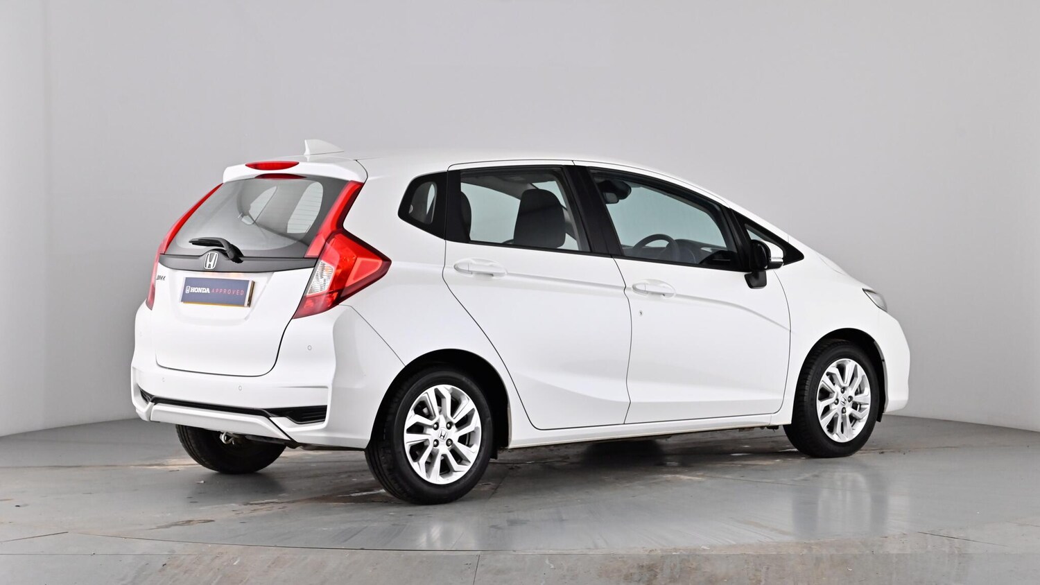 Used Honda Jazz 2020 for sale - 78206763: Photo 65