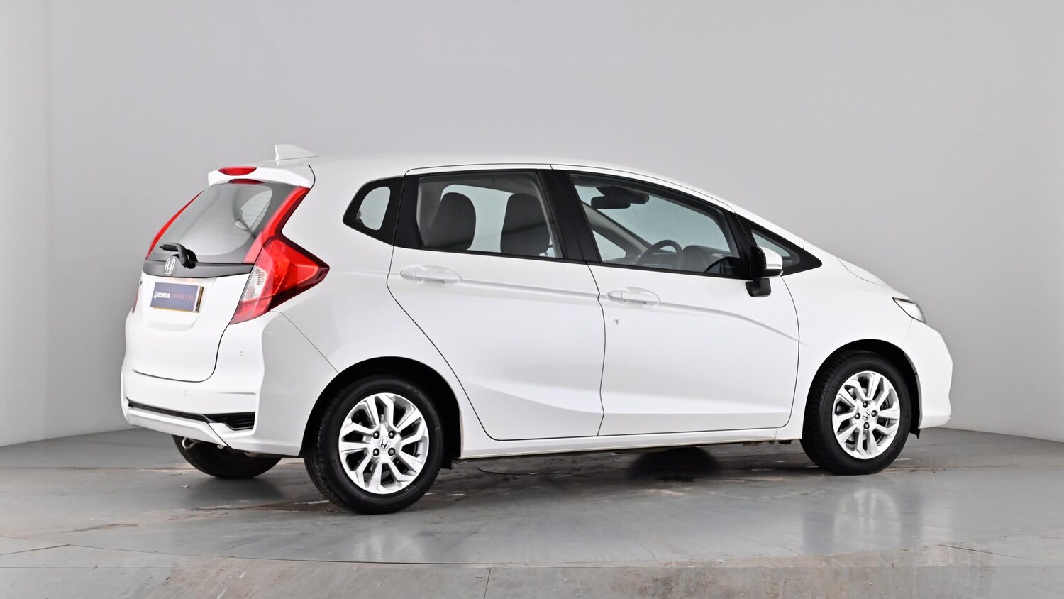 Used Honda Jazz 2020 for sale - 78206763: Photo 66