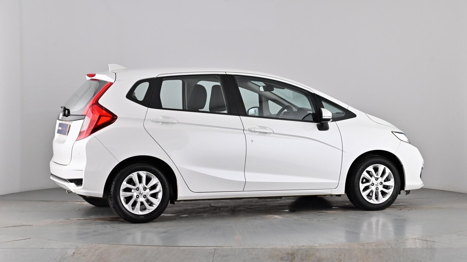 Used Honda Jazz 2020 for sale - 78206763: Photo 67