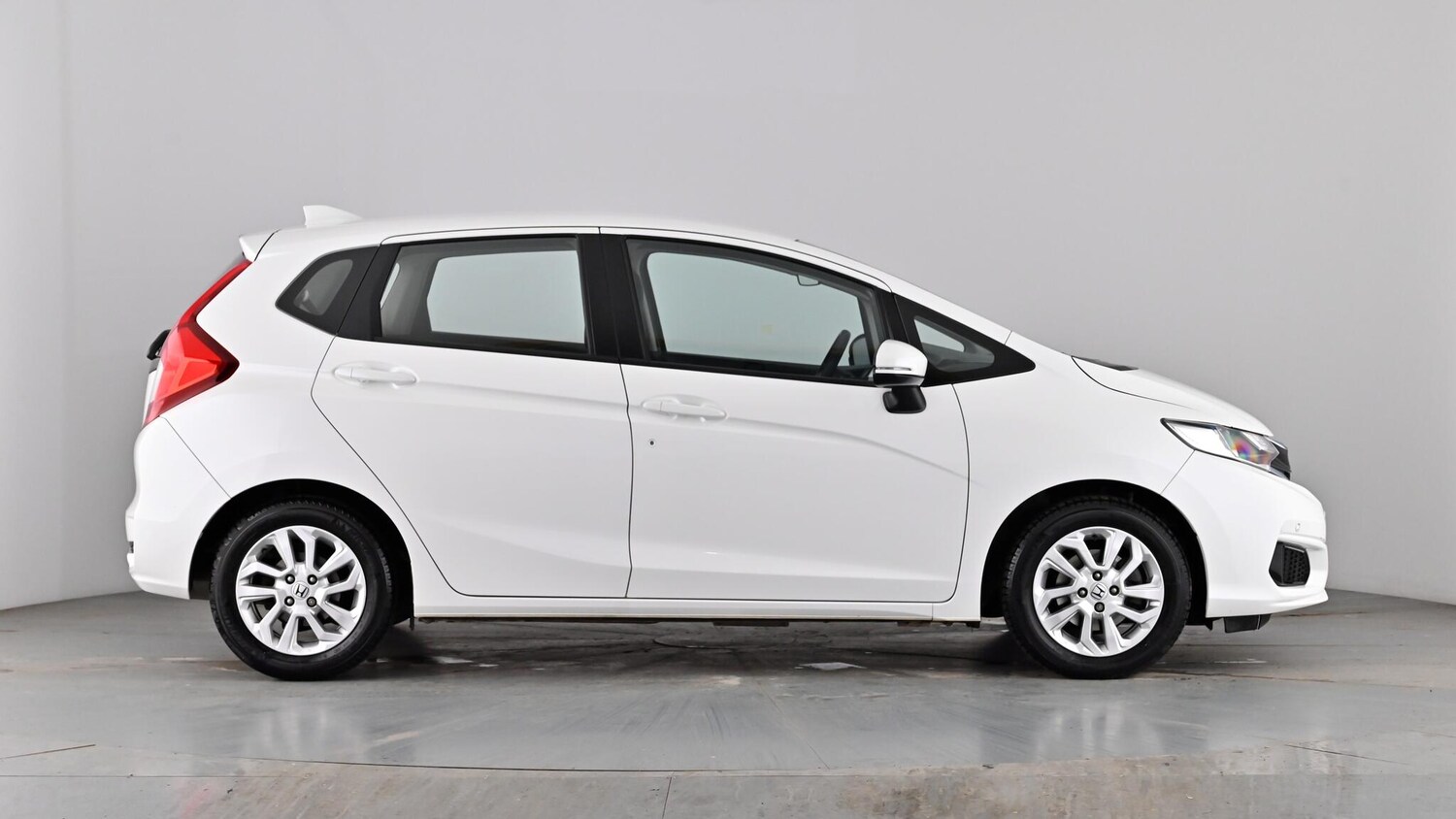 Used Honda Jazz 2020 for sale - 78206763: Photo 69