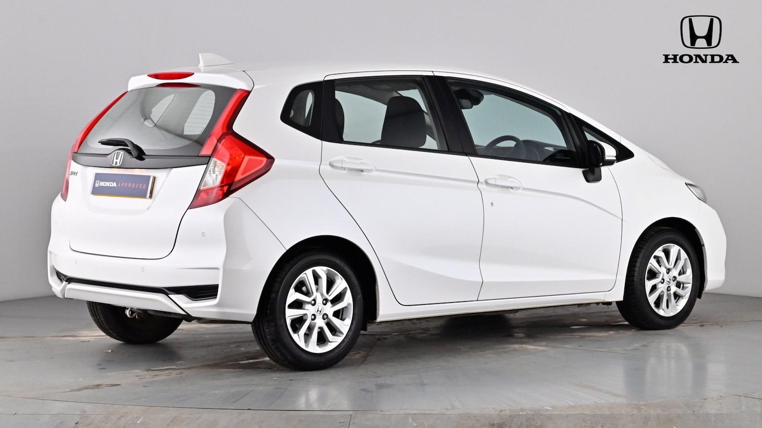 Used Honda Jazz 2020 for sale - 78206763: Photo 7