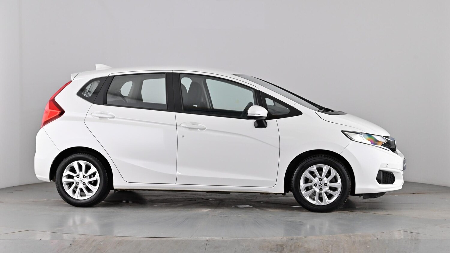 Used Honda Jazz 2020 for sale - 78206763: Photo 70