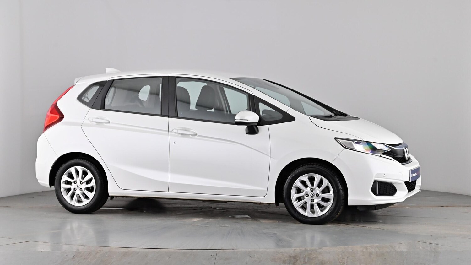 Used Honda Jazz 2020 for sale - 78206763: Photo 71