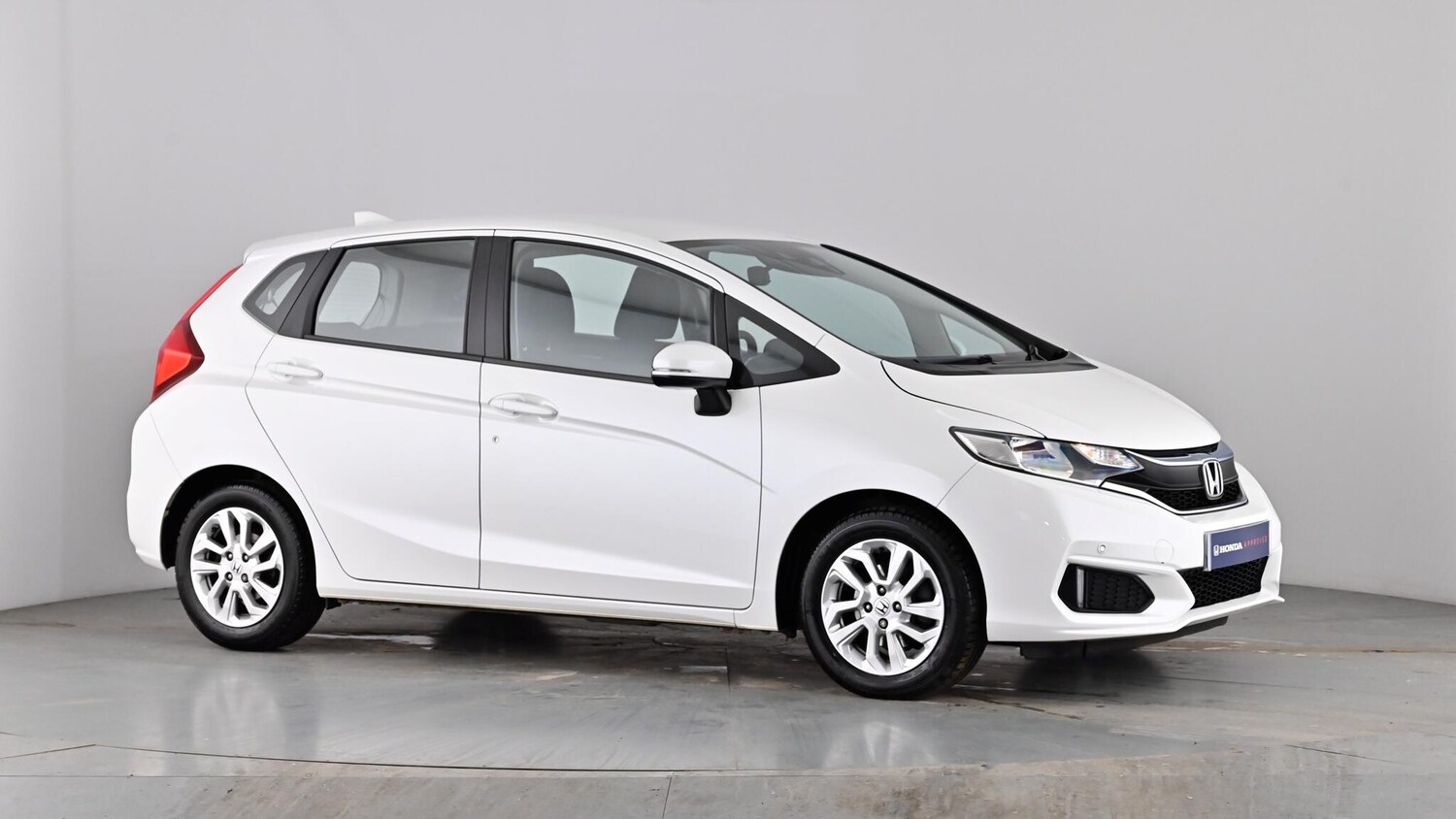 Used Honda Jazz 2020 for sale - 78206763: Photo 72