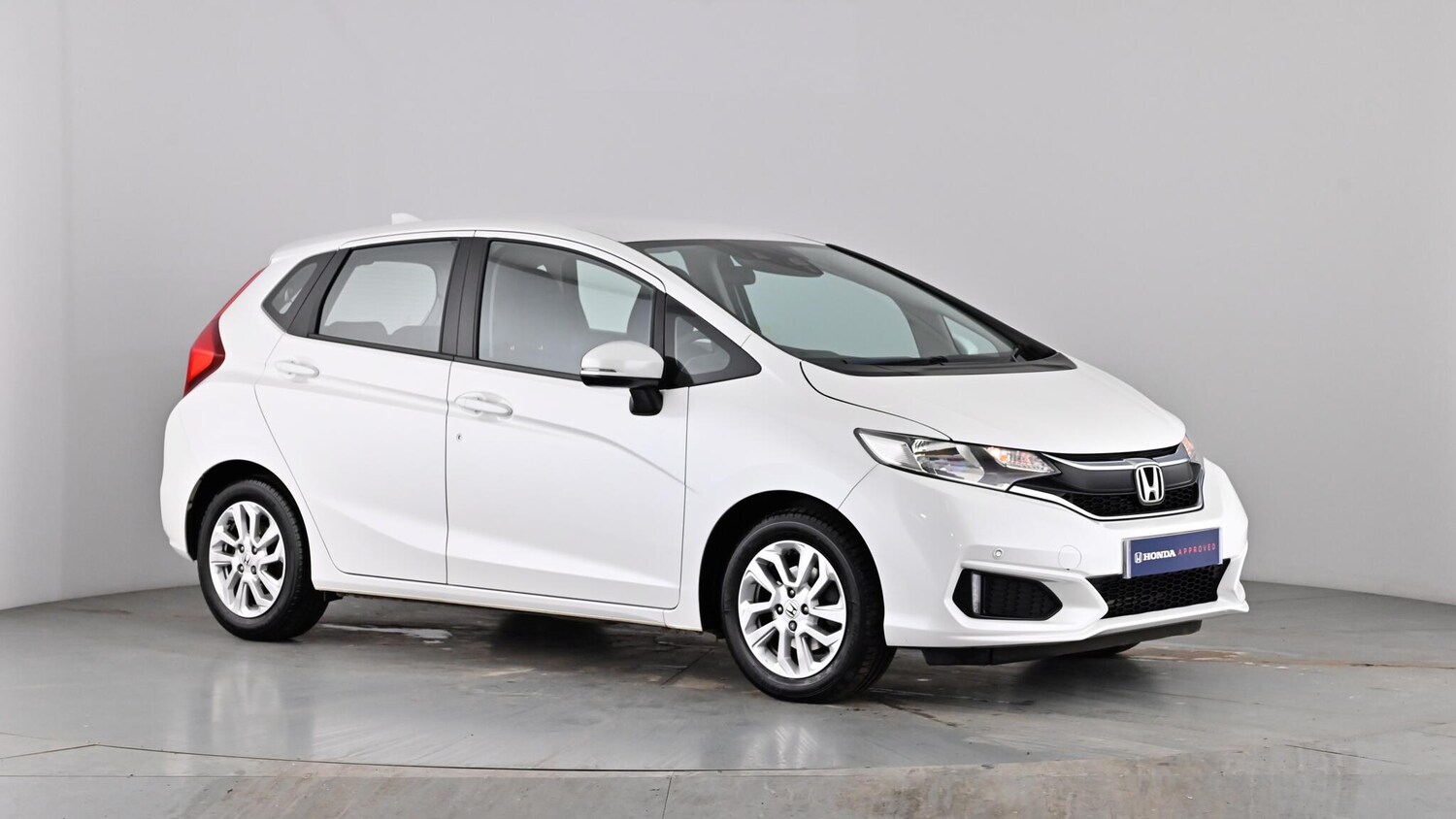Used Honda Jazz 2020 for sale - 78206763: Photo 73