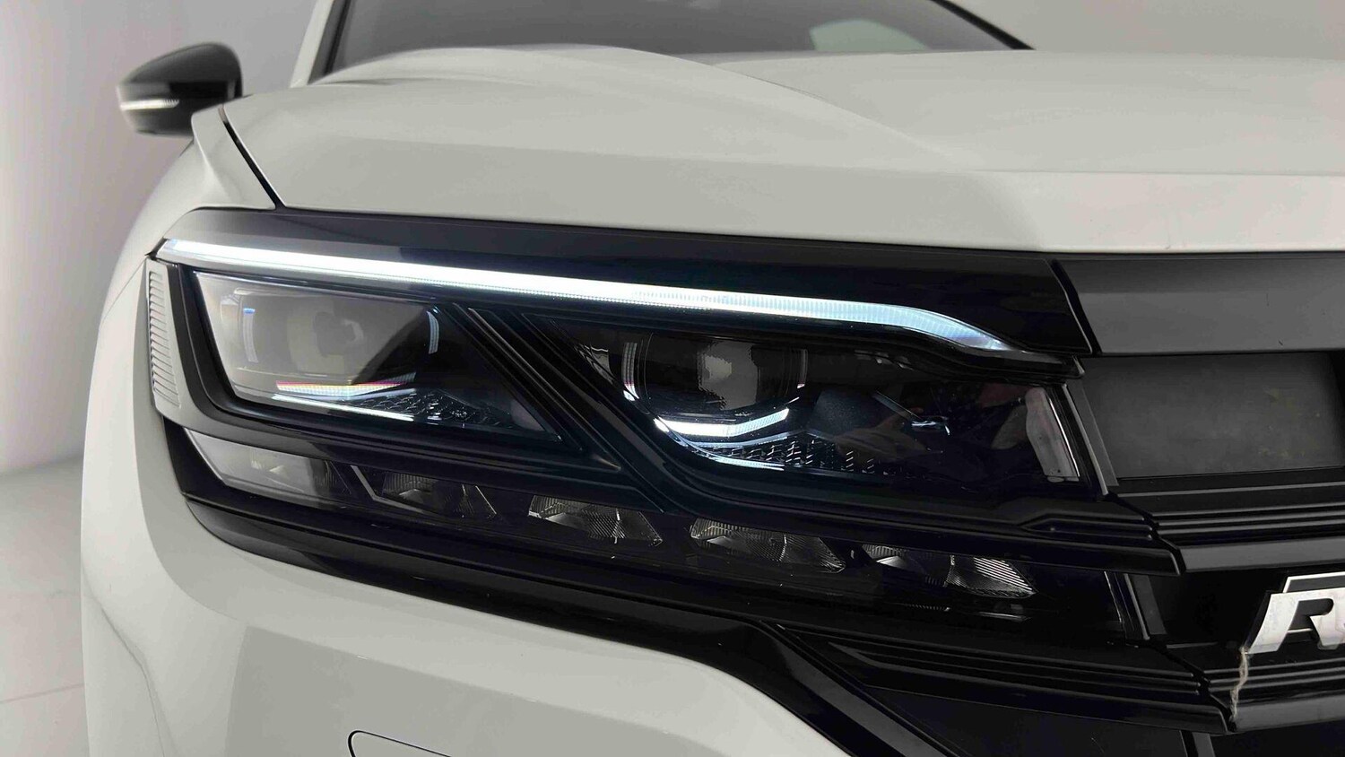 Used Volkswagen Touareg 2023 for sale - 77673886: Photo 25