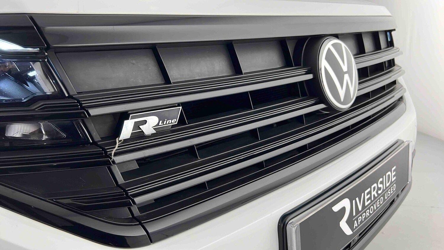 Used Volkswagen Touareg 2023 for sale - 77673886: Photo 31