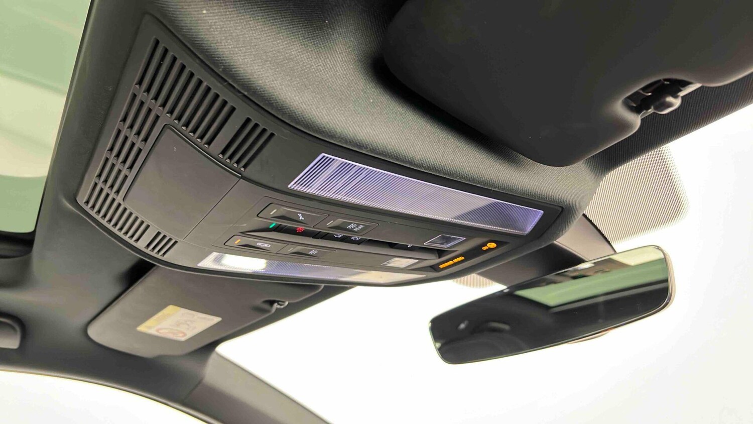 Used Volkswagen Touareg 2023 for sale - 77673886: Photo 46