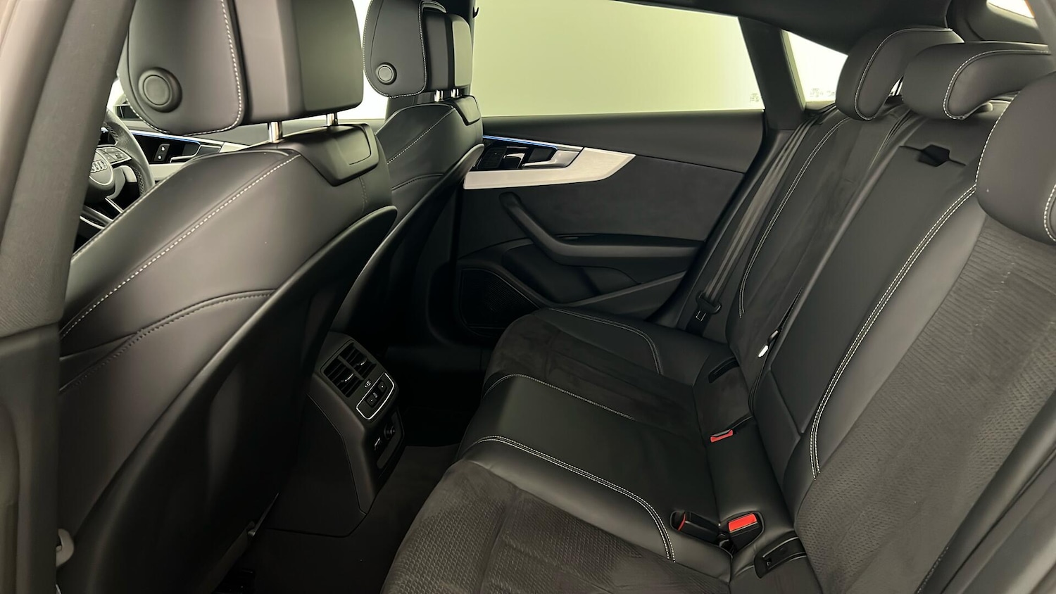 Used Audi A5 2022 for sale - 76881745: Photo 11